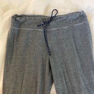 Sundry "Basic Sweatpant" size 2
